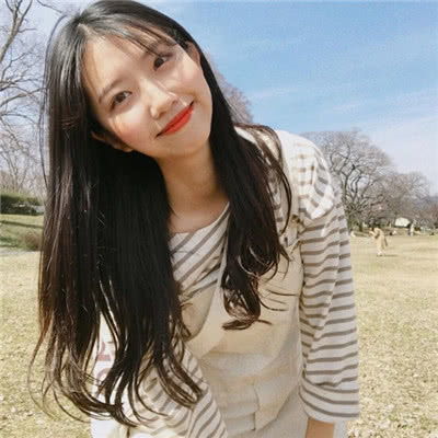 国防部:美军加强在菲军事存在推动南海军事化